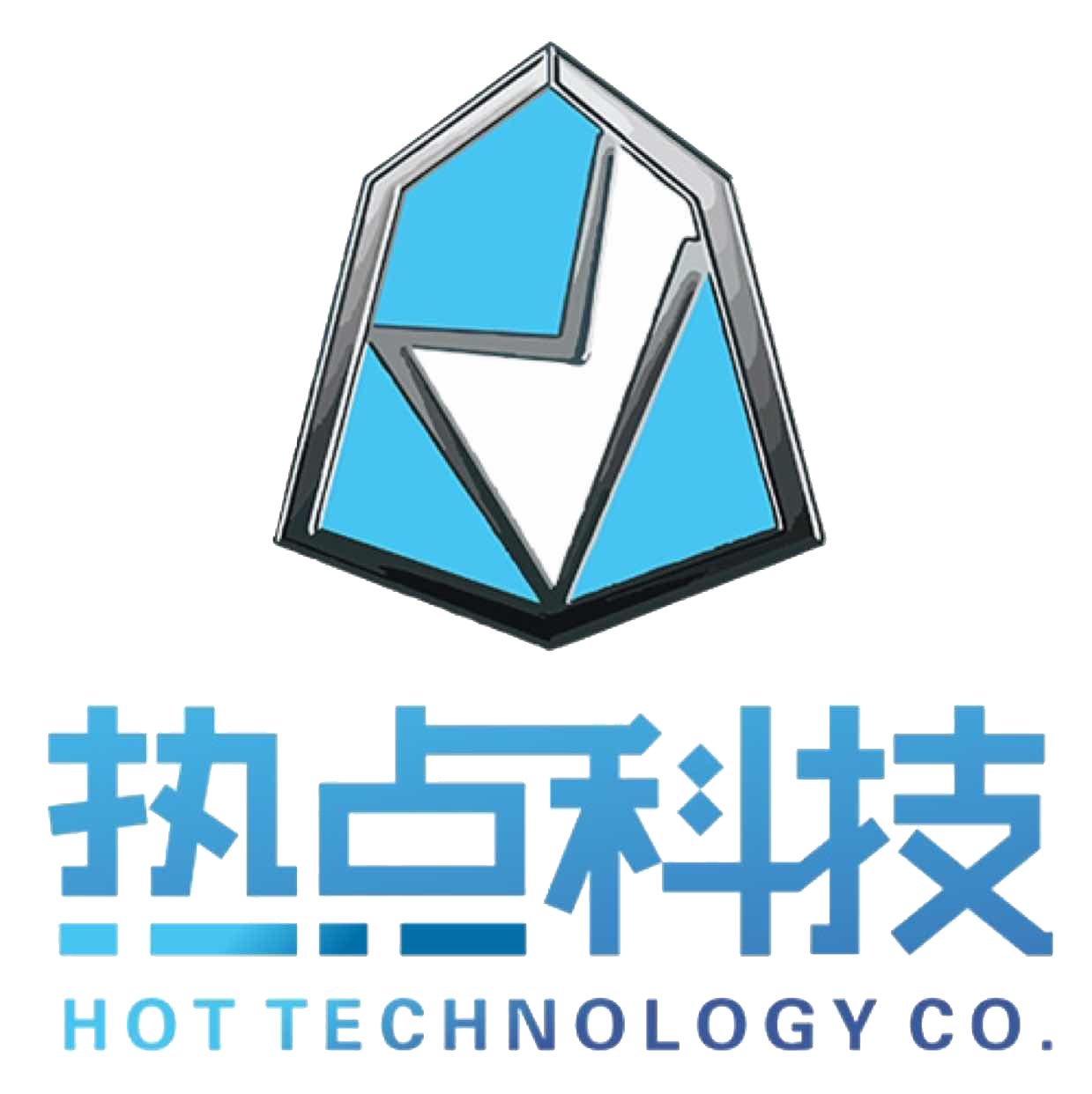 案例